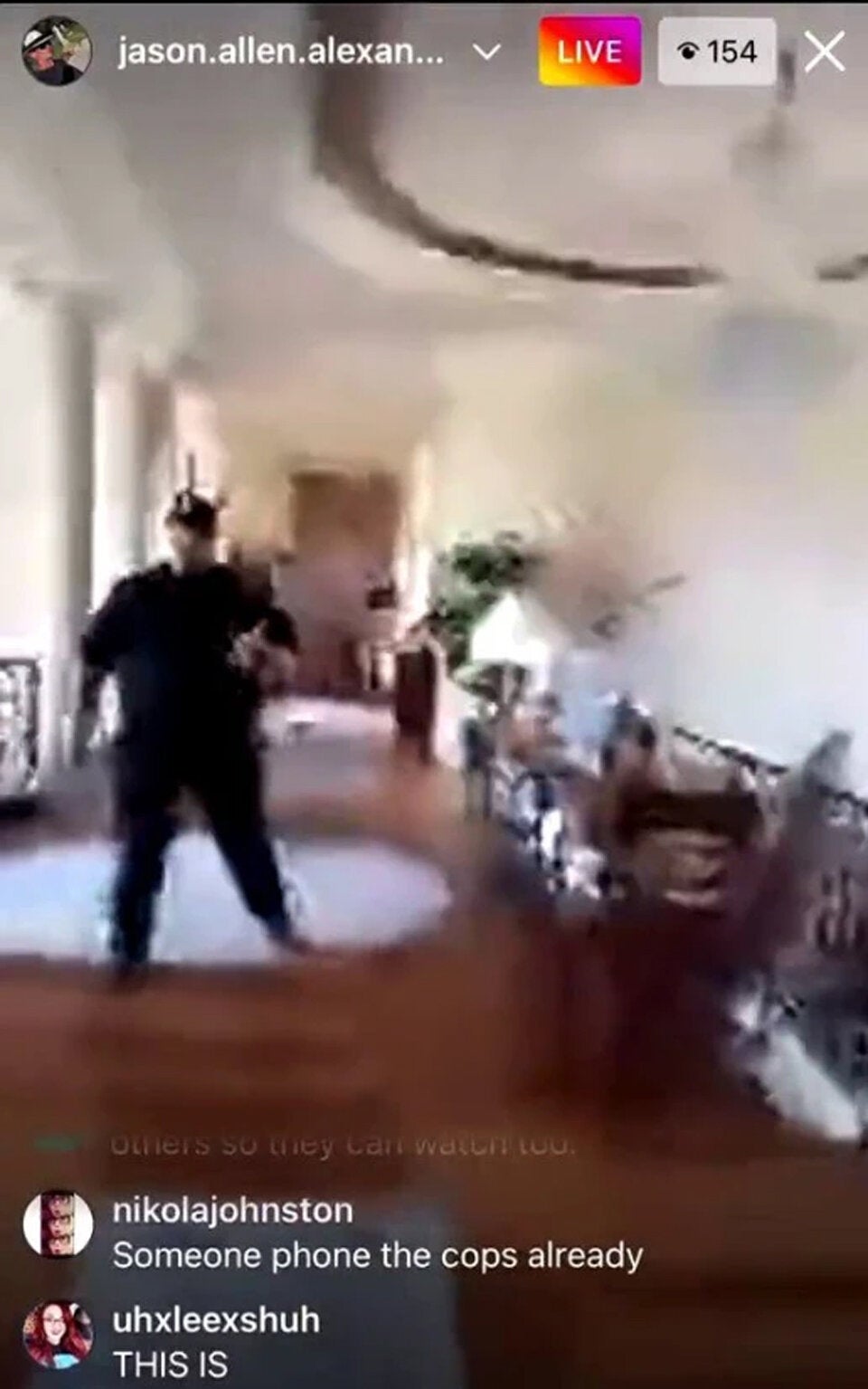 Ex-Mann stürmt Britney Spears' Geheim-Hochzeit