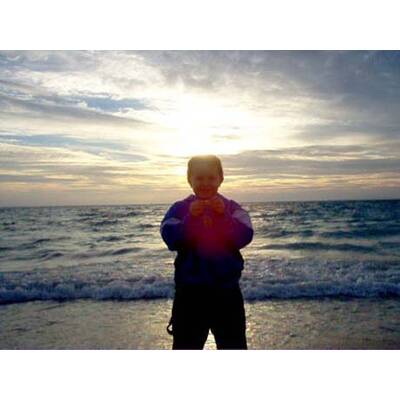 Die besten Urlaubsfotos