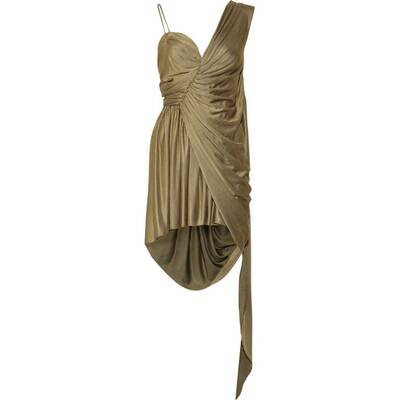 10. Beerentöne im Trend