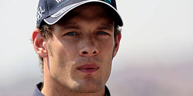 alexander wurz