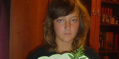 Junge Braut stirbt bei ihrer eigenen Hochzeit