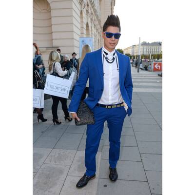 Sonja Petrkowsky (25) www.fashiontweed.com