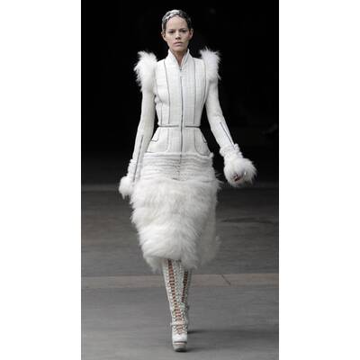 Über diese Trends lässt sich streiten