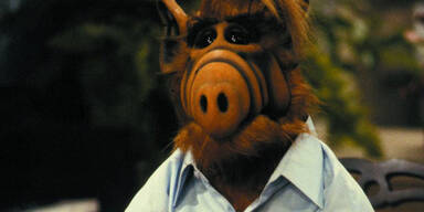 ALF