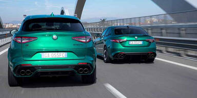 alfa-Giulia-Stelvio-QV-fl5.jpg