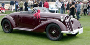 alfa-romeo