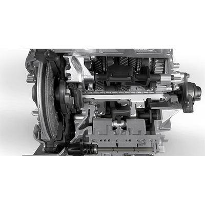 Alfa Romeo auf dem Pariser Salon