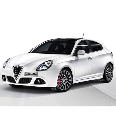 Sportwagen des Jahres