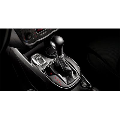 Alfa Romeo auf dem Pariser Salon