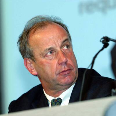 Platz 1: Fam. Piech/Porsche