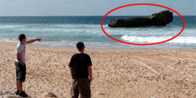 algarve_apa