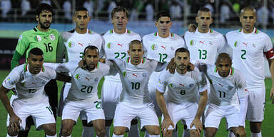 "W&uuml;stenf&uuml;chse" sind nur Au&szlig;enseiter