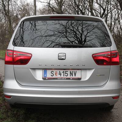 Spanischer Bestseller