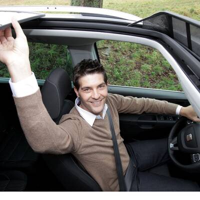 Spanischer Bestseller