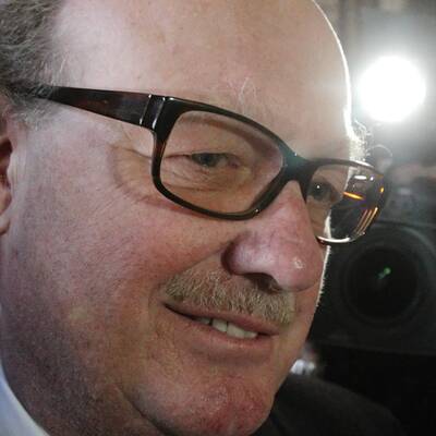 Mensdorff-Pouilly muss zu seinen Jagden Auskunft geben