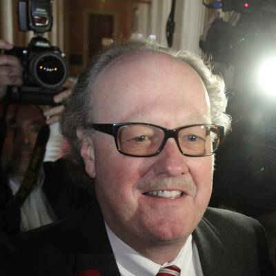 Mensdorff-Pouilly muss zu seinen Jagden Auskunft geben