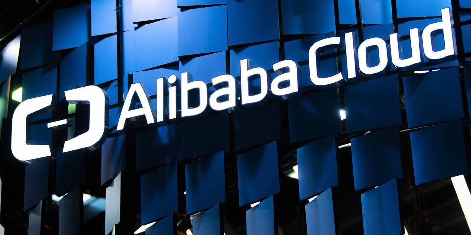 Chinas Superreiche: Heuer so reich wie noch nie