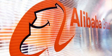 Online-Handelsriese Alibaba will Hongkong zur Hauptbörse machen