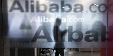 Hacker knacken 20 Mio. Alibaba-Konten