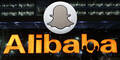 Alibaba steigt bei Snapchat ein