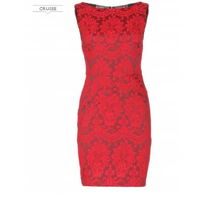 Die schönsten X-Mas Outfits 2013