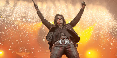 alice cooper