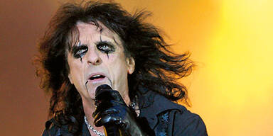 alice_cooper