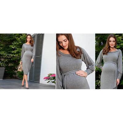 gesehen bei sweet-belly.de