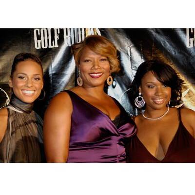 Stars beim Toronto Filmfestival