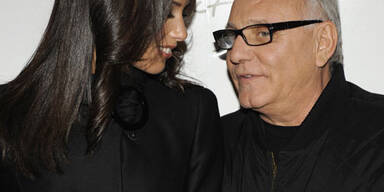 Alicia Keys: Oscar-Auftritt mit Billig-Perücke