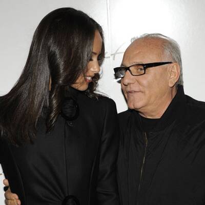 Alicia Keys: Auftritt mit Billig-Perücke