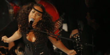 alicia_keys