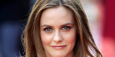 aliciasilverstone_pps