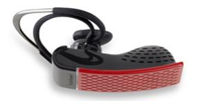 aliph headset detail2