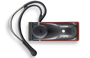 aliph headset detail3