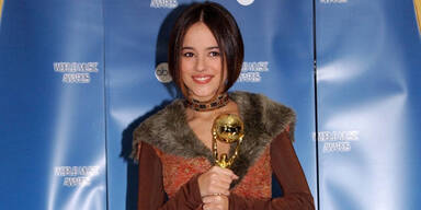 Alizee