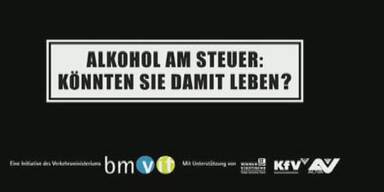 alk_kampagne