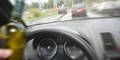 Auto-Lenker mit 1,2 Promille gestoppt
