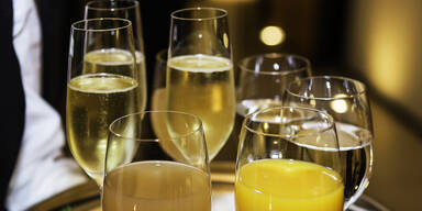 Diese 7 Krebsarten werden durch Alkohol verursacht