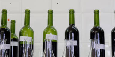 alkohol