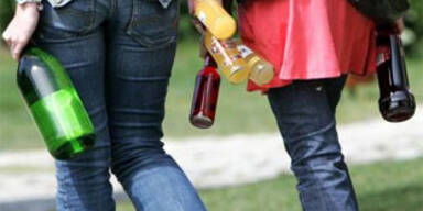 alkohol_apa