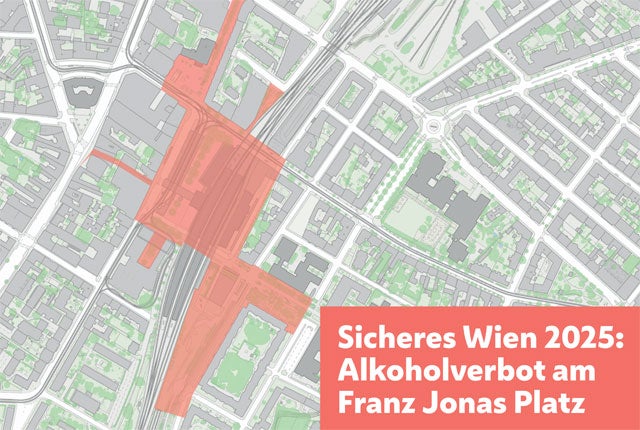 AlkoholverbotKarte