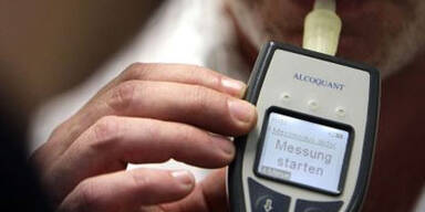 alkotest