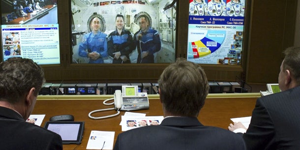 Massive Betrugsvorwürfe gegen Wahlsieger Putin