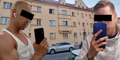 Tote bei Party: Beide Peiniger schwer gest&ouml;rt?