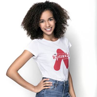 ANTM: Wer soll gewinnen