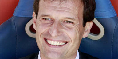 allegri