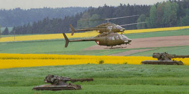 allentsteig_hintergrund