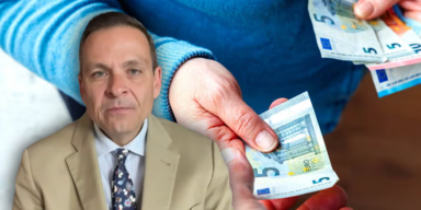 alles teurer grosz.png