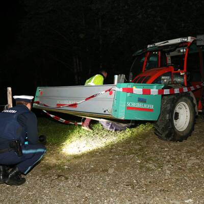 Der große oe24-Jahresrückblick 